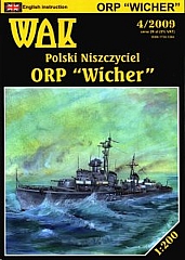 7B Plan Destroyer ORP Wicher - WAK.jpg